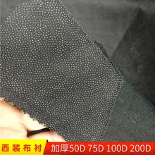 ӺмճrbrúͲr۠Crdiybo