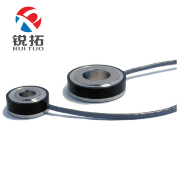 Transducer Techniques LWO-(2.4Klb~300Klb)称重传感器