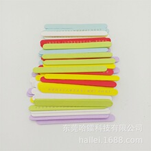 ѩ������������� logo���I�� �Ʊ���ܰ�������Ǻ��J����ľ��