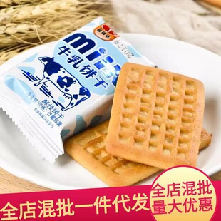 ţ�����ʹ���ţ�韒�����������e�c�ă�ͯɴ��l���]