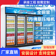 �S��ֱ�����ơ�ƙ���ʽչʾ���������T�䙙���б�������ϙ�