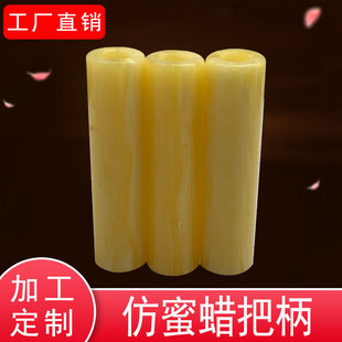 �u���S��Ϟ����A��ӡ�µ�̲����Ƕ������}ˮ���ɹ⹤ˇƷ�A��