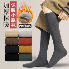 ����С���m��ŮJK�m�ӽq�Ӻ�ëȦ�m������ů�C���LͲ�m΢���m��Ó