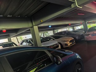 ͣ܇������܇λ�z�y���T��ϵ�y ʣ��܇λ�@ʾ������ϵ�y �t�G��