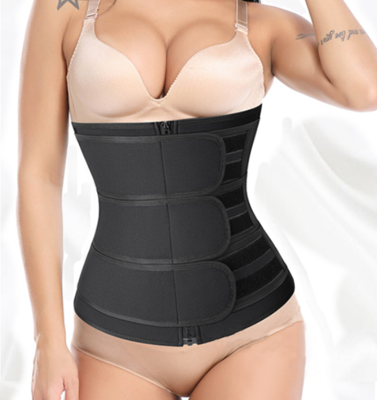 RS0103详情 (11).jpg