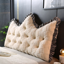 ���^�󿿱���ܽ�q�ʹڿ��|���l����ɳ�l��x���׿��������o����
