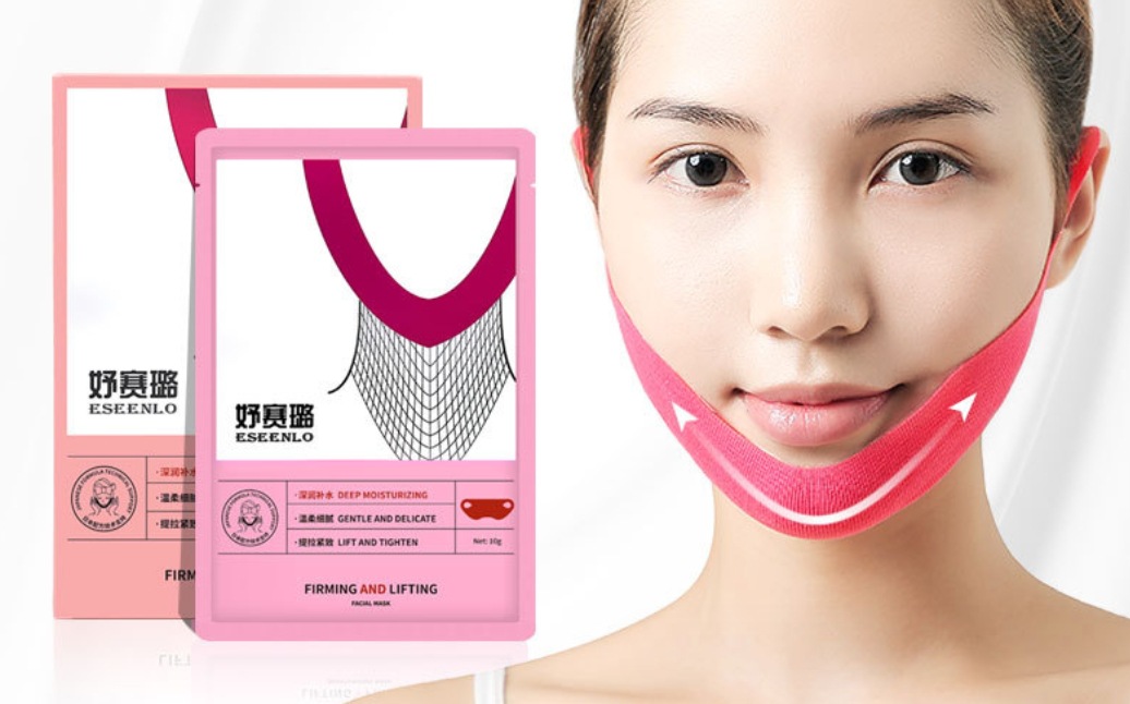 微信截图_20231027192048