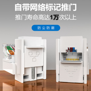CAT6�����X�W�j����ģ�K���m���o�T���ʩN���ʐ��h�������