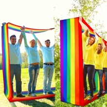 �Ӻ�܇݆�L�L�F���Α������չ�H�ӻ��Ȥζ�\�ӕ������w���ܽ̾�