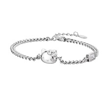 HelloKitty����Ů��ͨ����è��Ʒ2022���¿���۸߼���С������