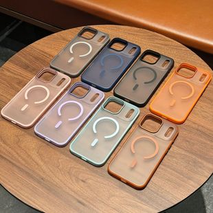 �m��iPhone17Promax�֙C����߅�w�д���16PM���ٰ��I15�������o��
