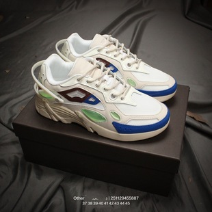 �W��վ��ԭRAF SIMONS �����͹���Ů�羳���Q�ϵ����e�\������Ь