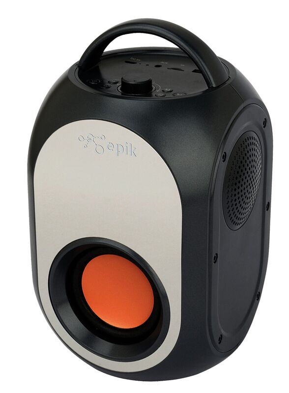 新品多機能ブルートゥースfm重いサブウーファ小型オーディオショップ専用家庭用小型ポータブルリビングルーム工場|undefined