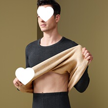 �ӽq�Ӻ�ů������ʿ�½q�l��������ѝ����ë�������b����