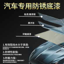 h܇kPԇýٷTӵױP;֬և2K