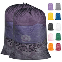 �ش�̖���Kϴ�´������ɫ����W�oϴ������ϴ�¾W�����R�d���N