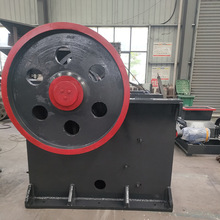 250*400�ʽ����C �F�V��V��ʯ�C ·�������ˮ���K����C