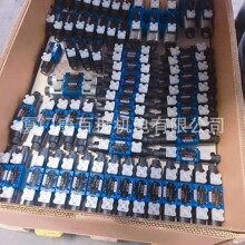 REXROTHʿBʽpyZDR6DP7-4X/25YM