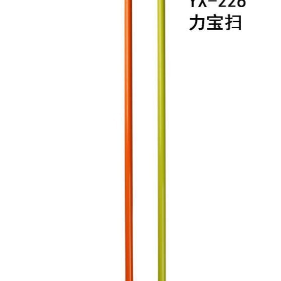 226 Libao 스캔