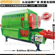 ţ�������Ϸ��锇��C�Bţιţtmrȫ�ռZ��ʽ�Bֳ�����ϰ�ݙC