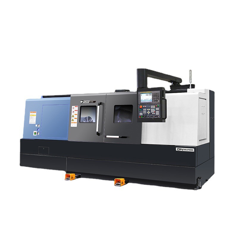 �϶�������ԭ��ɽ��������Ч�ʾ�������ʽ�������� PUMA 3550