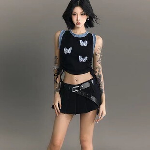 ��40֧�W�������ޡ���ʽ�͹�U�I���ö̿�С�����@�������·����e