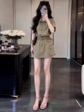 �޺ÿ�ţ���r���B��ȹŮ�ļ���ʽ�͹����������@�ݹ��b�L��ȹ