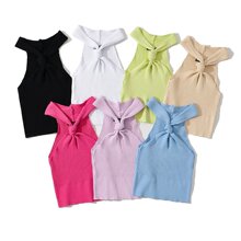 ins�羳�W��2026�¿�r�К��|Ů���l�o���OӋ�и������ßo������