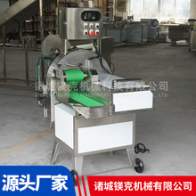 СͶ๦[C жΙC ɏźƬC ²۲в˙C