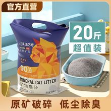 �ȃ|��Vɰ�o�m�c���Vʯ�����w������؈ɰ���l�҃ȽY�F�]؈�؂�