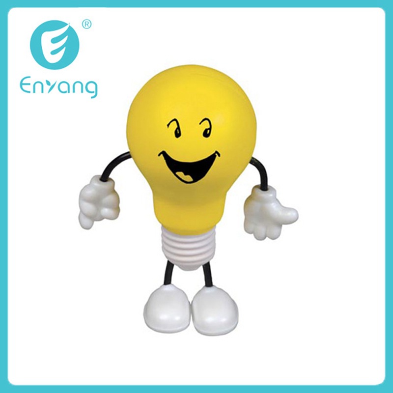 �۰���PU����ѹ������ѹ��߹�������Ʒ��ӡlogo  �����ֽ���