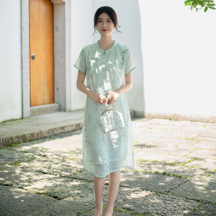 2025���¿��֧�r�����~ӡ�����I�������ۇ��L�͹���ˇ�����B��ȹ