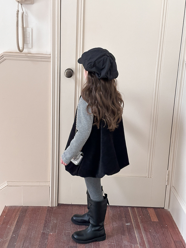 2024-12-12 135520.jpg