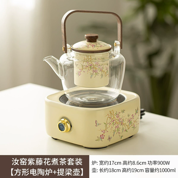 Preview