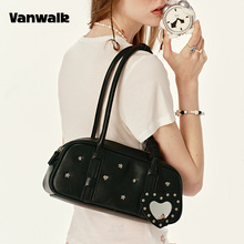 VANWALK���~ϵ�� С���OӋ�Tᔆμ粨ʿ�D���^����Ů��ͨ�������