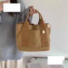 ���д�������ϰ���㮔����������㮔��а�С�W��������