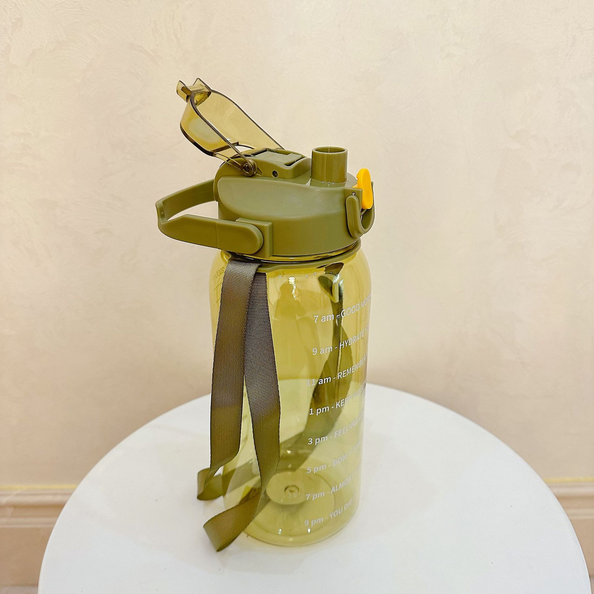 微信图片_2023020809073521