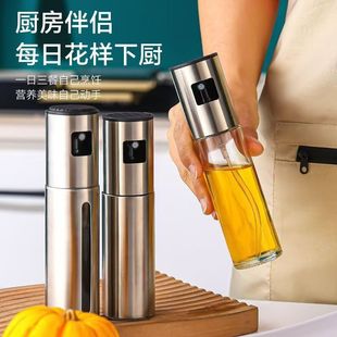 �N�����F��ƿ����ʽ������͸�������b��ƿ�ϙ���ƿ�{��ƿ���Ç���