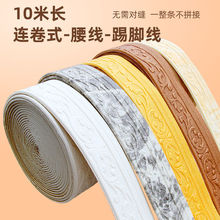 ���_�����N߅�������l��ճ�T���߅���_�����N��ˮ�����N����