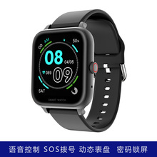 运动时英表 运动时英表品牌 图片 价格 运动时英表批发 阿里巴巴