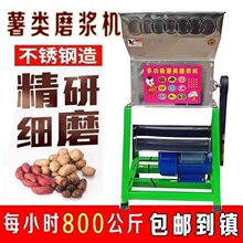 ĥ{CtۙCĥ۴ۙCСľɏźعϷC