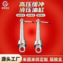 CD250Bұ��ϵ�и��^�������F�߉����_Һ������ʿ��Һ���ɿ˹���