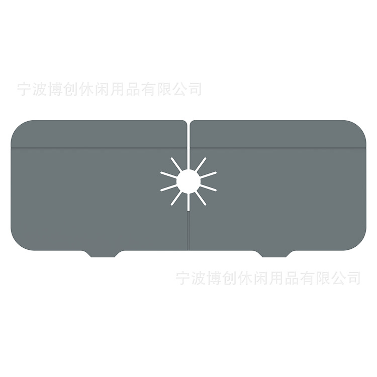 ˮͷˮۼӸ߷ˮˮˮط  ˮ