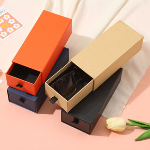 �F؛���R���b�г���ʽ�Y��пڼt��޹���yƷ�ռ{�а��ֶYī�R�Y��