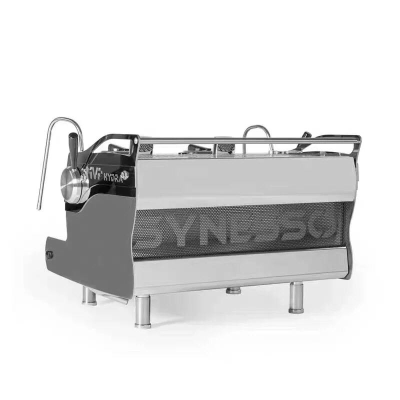 Italian SYNESSO semi-automatic coffee machine brewing head sealing ring rubber ring gasket coffee machine accessories