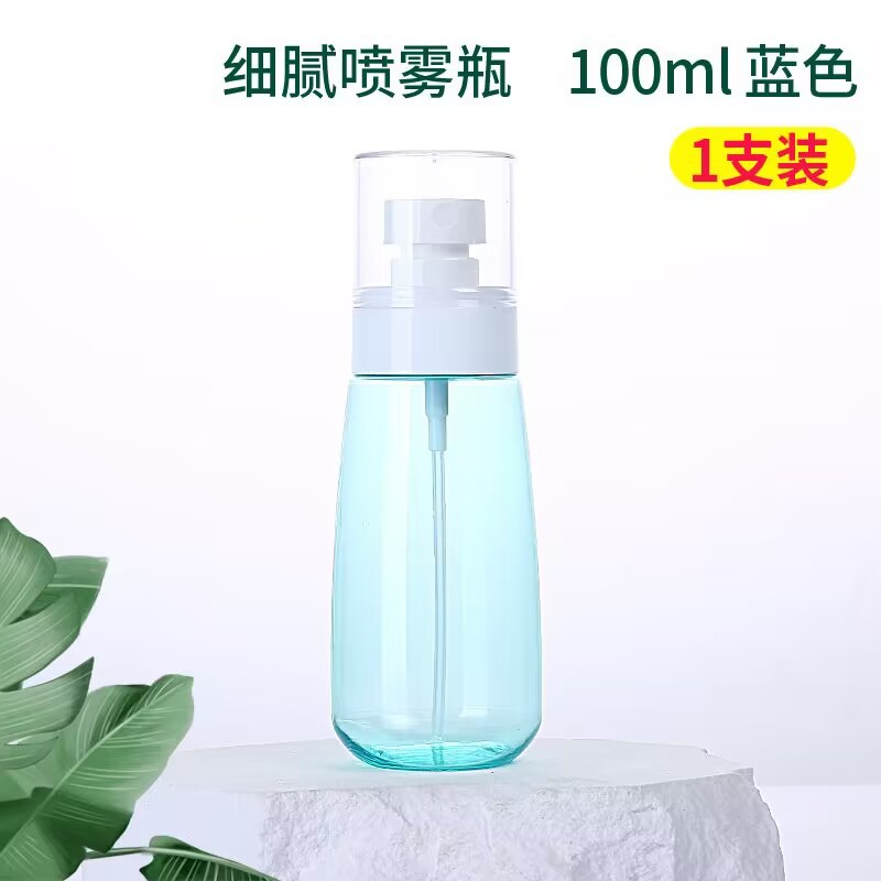Blue sprayer, 100 ml