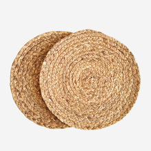 ���R�d�ݾ��͉|�A�κ��J�ݾ����Ӻ����|�����豭�|�N���P��偉|