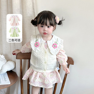 �냺�����B��ȹ��ͯᘿ��R�׃ɼ����r��ȹ3262Ů���������b����ȹ