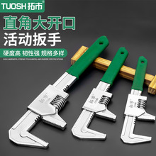 ���_��F�ͻ�Ӱ��ֻ�ڶ๦���_��ֱ�ǰ��ֹ����Q�f�ܹ��Q����