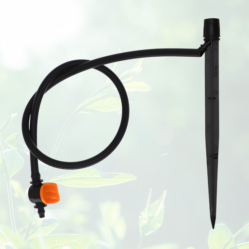 Precio unitario de mini válvula sin impuestos